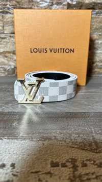 louis vuitton curea de vanzare ' Anunturi ' OLX.ro.